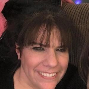 Meet your Posher, Anita